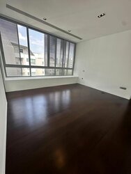 The Oliv (D10), Apartment #446100541